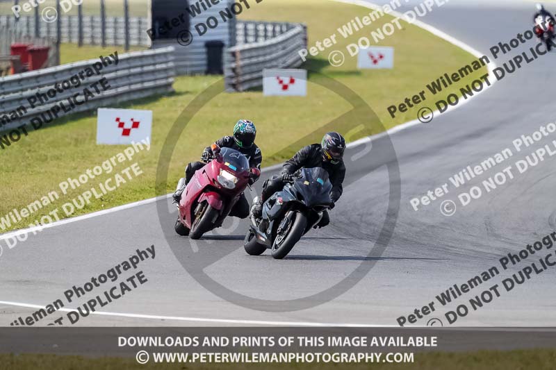 enduro digital images;event digital images;eventdigitalimages;no limits trackdays;peter wileman photography;racing digital images;snetterton;snetterton no limits trackday;snetterton photographs;snetterton trackday photographs;trackday digital images;trackday photos